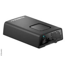 Dometic SinePower Inverter DSP424 250W