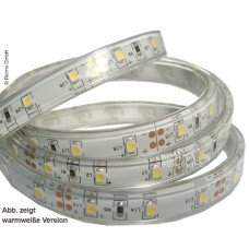 Carbest LED-Band, IP68, RGB, 120-140 лм/м