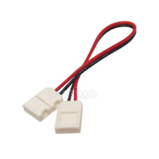 LED-стрічковий зєднувальний кабель 3528