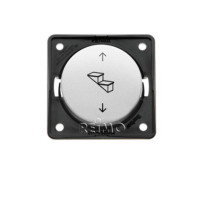 Step.switch.chromma.lo
