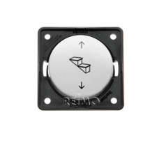 Step.switch.chromma.lo