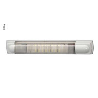  Внутрішнє світло LED-Hella