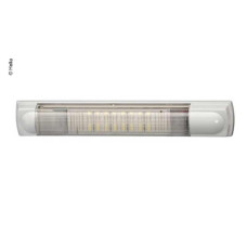  Внутрішнє світло LED-Hella