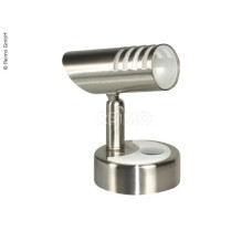 LED Spot MINI-ZEBRA 1W