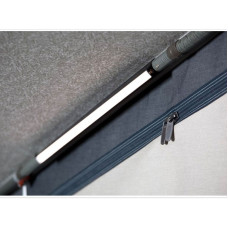 Ізабелла ClickLight LED
