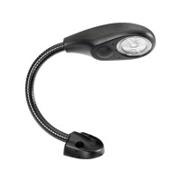 Copilot фіксований.12VLED 3W SB