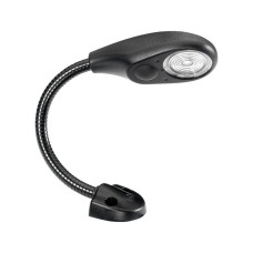 Copilot фіксований.12VLED 3W SB