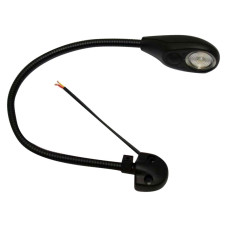 Copilot Fixed.12VLED 3W lo
