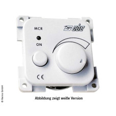 Диммер 12V 32W коричневий SB