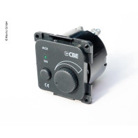 Диммер 12V 32W dgr.o.RaSB