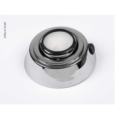 Світлодіодний прожектор 6Micropower