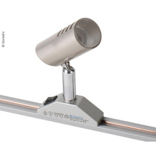 Dometic LED Spot KIM 12V/1,8W