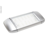 Накладне світлодіодне освітлення 12 В, 144 LED, 400x90x15 мм, 8,6 Вт