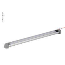 LED 12V Alu-Linienleuchte, м. 24 SMD LED, 4 Вт, 384 Люмен