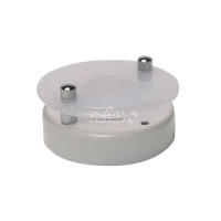 MINI LED 70x36mm 6 LEDs/2W - 12V
