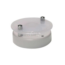 MINI LED 70x36mm 6 LEDs/2W - 12V