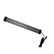 Тентовий світильник 144LEDs 1000x33x9mm 10W 12V