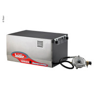 Газовий генератор Telair Energy 2510G, Yamaha