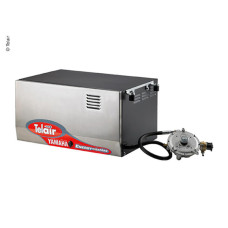 Газовий генератор Telair Energy 2510G, Yamaha
