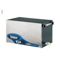 Дизельний генератор Telair Energy 4010D Hatz