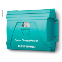 Chargeg.SolarChar.Master 40