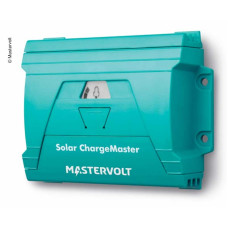 Chargeg.SolarChar.Master 40