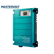 Перемикання AC Master 12/300