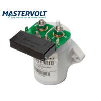 Lad.Vert.Charge Mate 2502