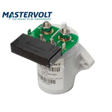 Lad.Vert.Charge Mate 2502
