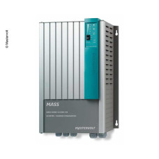 Інвертор Mass Combi 12/2200-100 (230 В)