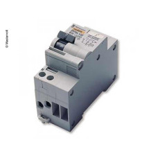 Перемикач FI DPN16A/B/30mA