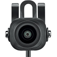 Камера заднього виду BC30 Wireless як доповнення до Navigation Tourer OnePlus