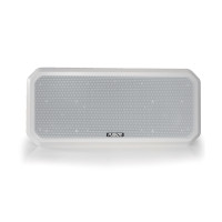 Акустична система RV-FS402W, біла