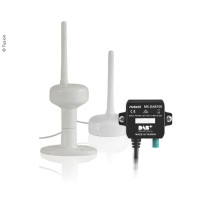 Модуль DAB/DAB+ MS-DAB100A