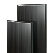 Сонячний модуль MT-SM 55CIS