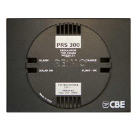 Контролер сонячного заряду PRS300 12V