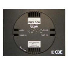 Контролер сонячного заряду PRS300 12V