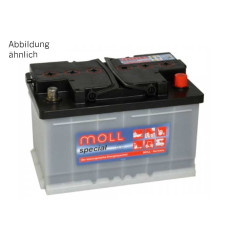 Сонячна батарея 12V /90Ah, незначна спец