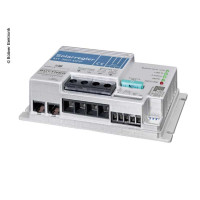 Сонячний контролер MT MPP-440