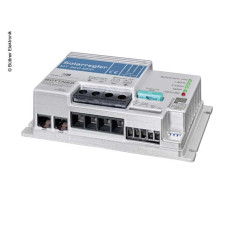 Сонячний контролер MT MPP-440