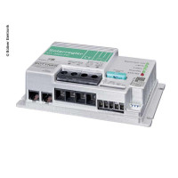 Сонячний контролер MPP 324 PP