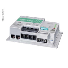 Сонячний контролер MPP 324 PP