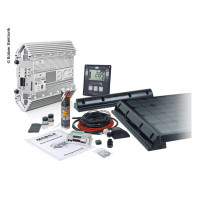 Комплекти сонячних панелей - MT Power Pack Classic I