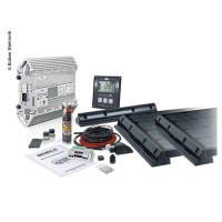  MT Power Pack Classic II