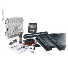 MT Power Pack Classic II