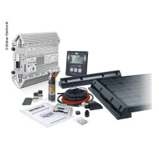 MT PP Classic Power I