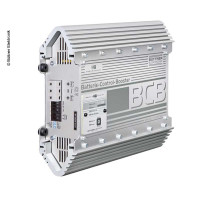 Підсилювач керування акумулятором BCB 8/10 IUOU