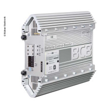 Підсилювач керування акумулятором BCB 8/10 IUOU