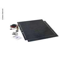 Набір Flat Light MT 300FL