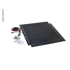 Набір Flat Light MT 300FL